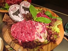 -二刀潮牛(重庆光环购物公园店)