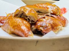 -黄鱼馆Jhouse(外滩店)
