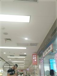 -上海市嘉定区妇幼保健院