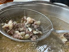 -玉林杜十三鲜牛馆·旗舰店