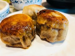 -集市口(西红门宜家店)