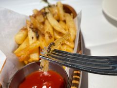 -王品牛排(杭州大厦店)