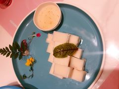 -稻品香小锅饭豆腐馆(北三路店)