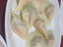 -喜家德虾仁水饺(岗厦北店)