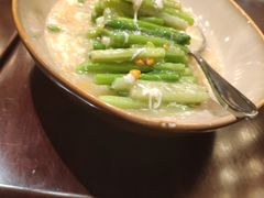 -海尔洲际酒店天下一品中餐厅