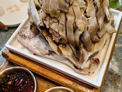 -哈啾嗨·新概念蒙餐(红星新城店)