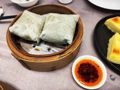 -东方御宴海鲜酒楼(棕泉酒店)