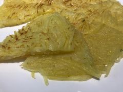 -槿Story·韩国料理(望京韩国美食城店)