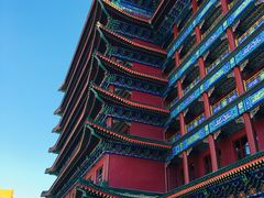 -大明幻境第一城