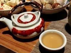 android_upload_pic-味见·荣家(亚泰大街店)