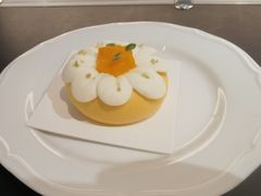 -MIMI FASO(古仓店)