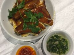 -大荣华酒楼(元朗老店)