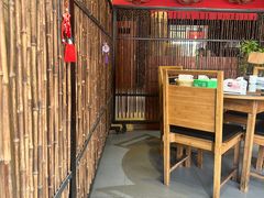 -百家班(市府店)