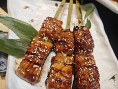 -红叶日本料理(三八广场店)