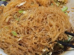 -棠记海鲜餐厅(南朗镇店)