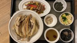 -妈咪爱月子中心·母婴护理