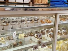 -小飞象面包公社(珠江路金鹰店)
