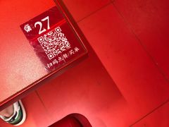 -侯师傅热炒店(印象城店)