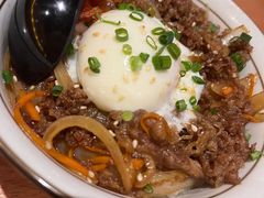 -鮨桐日本料理(望京店)