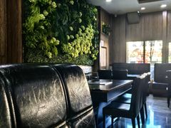 -长今家韩国料理(瑞景店)