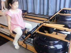 -SNOW51城市滑雪(万象城店)