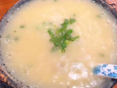 -玥洋老砂锅(广场街店)