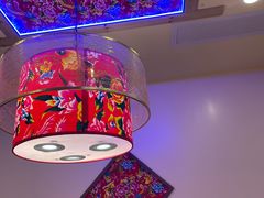 -徐家屯铁锅炖(宋家庄店)