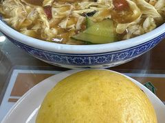 -来顺成饭庄