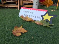 -吉而慧幼儿园-原红黄蓝幼儿园(世华水岸园)