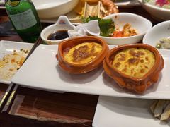 -大渔之观(安贞店)