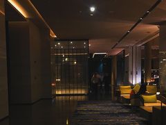 -博林天瑞喜来登酒店·西丽尚膳