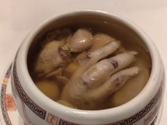 -稻香(天河领展店)