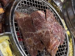 -谷田稻香·砂锅菜(西乡天虹店)