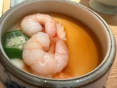 -阿吾罗·月咏精致日料(港汇恒隆广场店)