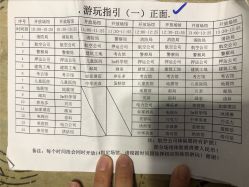 -成都星期8小镇(江宁南路店)