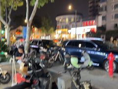 -鸭小妹鸭血粉丝(老门东店)