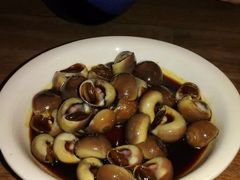 -旅马餐厅(茅家埠店)