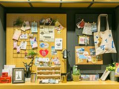 -九木杂物社(大东方百货店)