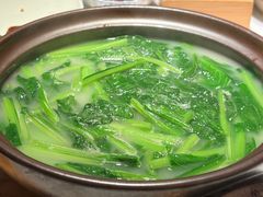 -悦景酒家(罗湖店)
