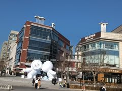 -中粮·祥云小镇