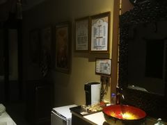 -素可汤泉(天宝大厦店)