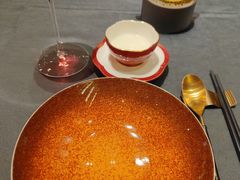-A One Kitchen·南京精菜馆(德基广场店)
