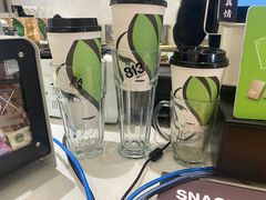 -813芭依珊 BAESAn(汇港购物中心店)