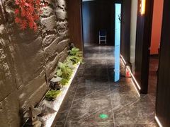 -食悦江南·淮扬菜·烤鸭(亚运村·惠新店)