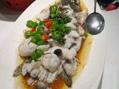 -客颂·客家宴(大壮国际广场店)