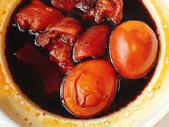 -广州酒家(天字码头店)