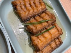 -珍粥道(杉杉奥特莱斯店)