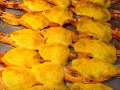 -禾斗海鲜自助(城阳宝龙店)