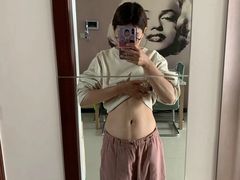 -CXFIT 陈徐健身工作室(凯旋店)