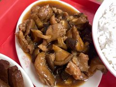 -超意兴·把子肉(省博物馆店)